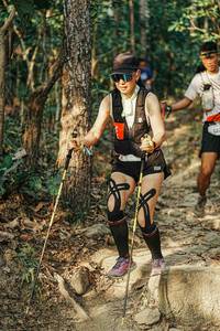 BIB: 
                            <button type="button" onclick="openModal(25993473)" class="btn btn-primary btn-sm float-right btn-popup" data-toggle="modal" data-target=".modal-high-quality">
                        <i class="fas fa-shopping-cart"></i> Add to Cart
                    </button>
                                            <button type="button" onclick="isThisMe(25993473, true)" class="btn btn-success btn-sm float-right btn-popup btn-isme hidden" data-toggle="tooltip" data-placement="bottom" title="นี่คือรูปของคุณใช่ไหม คลิกที่นี่เพื่อเอาเข้าอัลบั้ม">
                        <i class="fas fa-plus"></i> Add to album
                    </button>
                    <button type="button" onclick="isThisMe(25993473, false)" class="btn btn-warning btn-sm float-right btn-popup btn-isnotme hidden">
                        <i class="fas fa-ban"></i> Remove from album
                    </button>